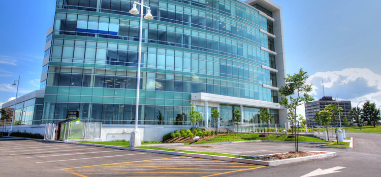commercial glass door repair Hayward