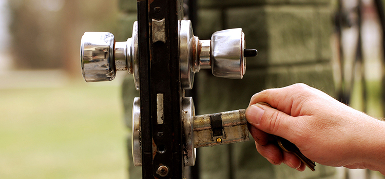 front door latch repair Hayward