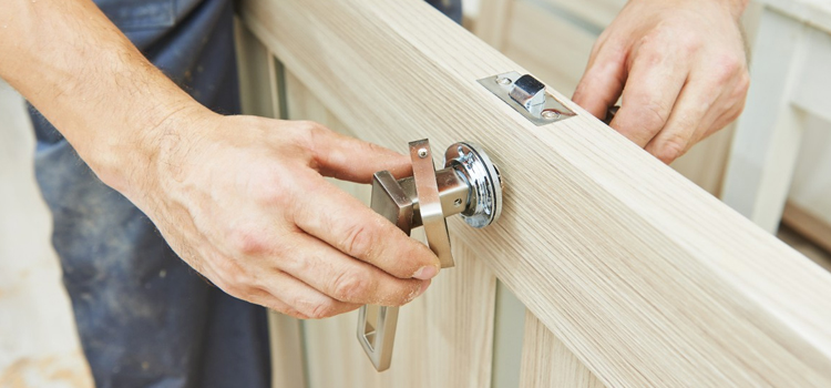 interior door repair Hayward